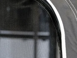 Dometic Mesh Panel Club Air 260 Netzwand-Set