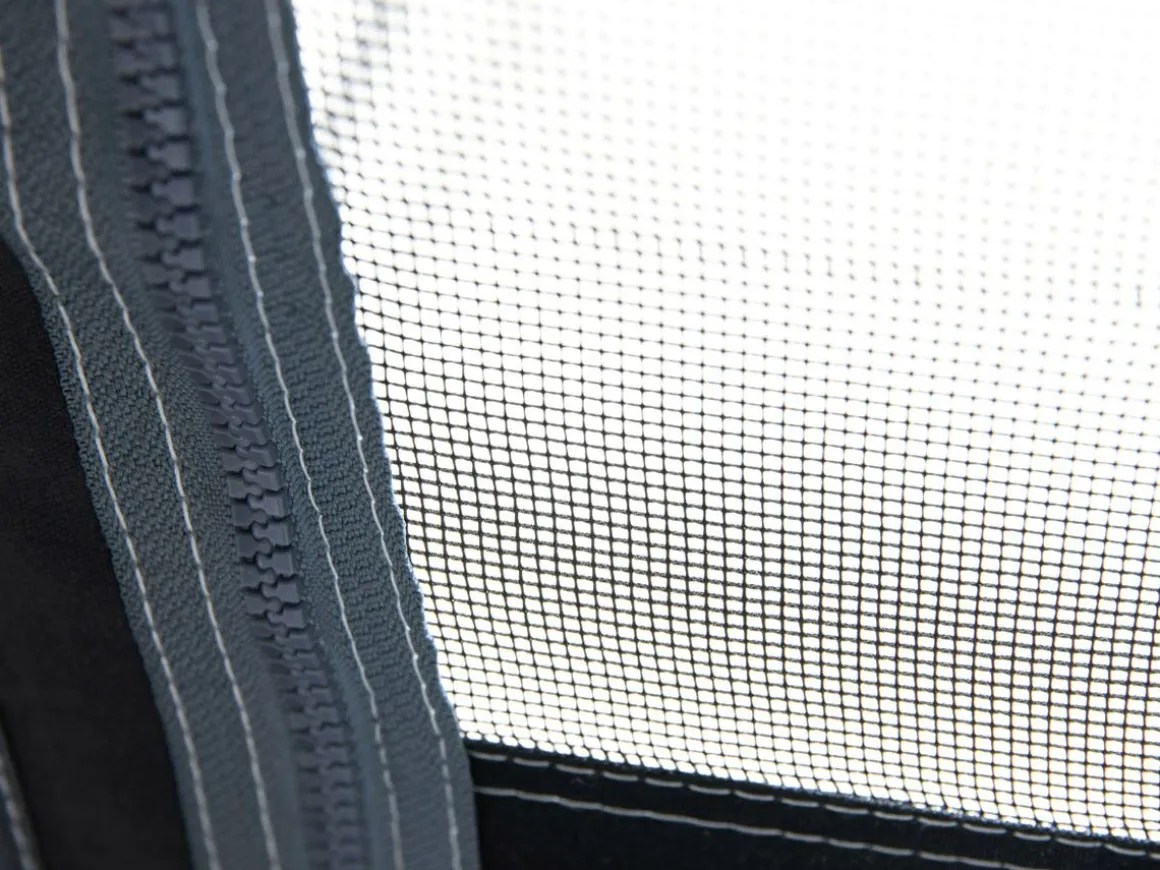 Dometic Mesh Panel Club Air 260 Netzwand-Set