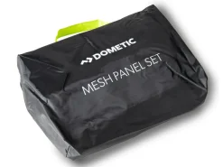 Dometic Mesh Panel Residence Air Größe 17 Fliegengitterset