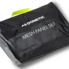 Dometic Mesh Panel Residence Air Größe 15 Fliegengitterset