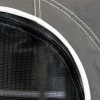 Dometic Mesh Panel Residence Air Größe 9 Fliegengitter-Set