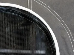 Dometic Mesh Panel Residence Air Größe 18 Fliegengitterset