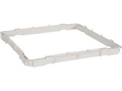 Dometic Micro Heki Montageset - 60 mm