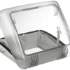 Dometic Micro Heki 28 x 28 Dachluke - Ohne ständiger belüfting