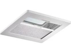 Dometic Micro Heki 28 x 28 Dachluke - Mit ständiger belüfting