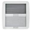 Dometic Mini Heki Innenrahmen - Grey