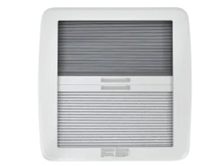 Dometic Mini Heki Innenrahmen - Grey