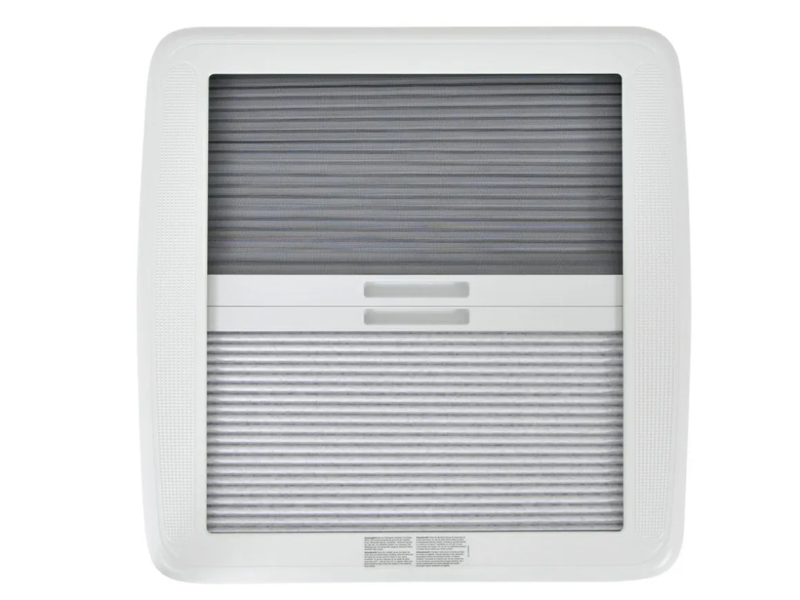 Dometic Mini Heki Innenrahmen - Grey