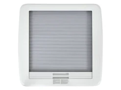 Dometic Mini Heki Innenrahmen - Grey
