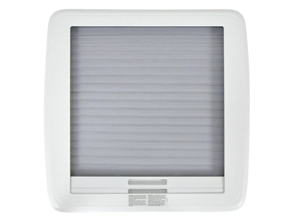Dometic Mini Heki Innenrahmen - Grey