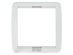 Dometic Mini Heki Innenrahmen - Grey