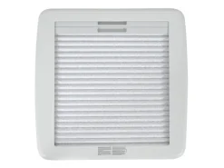 Dometic Mini Heki Innenrahmen - Grey