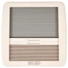 Dometic Mini Heki Innenrahmen - Beige