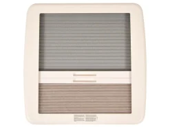 Dometic Mini Heki Innenrahmen - Beige
