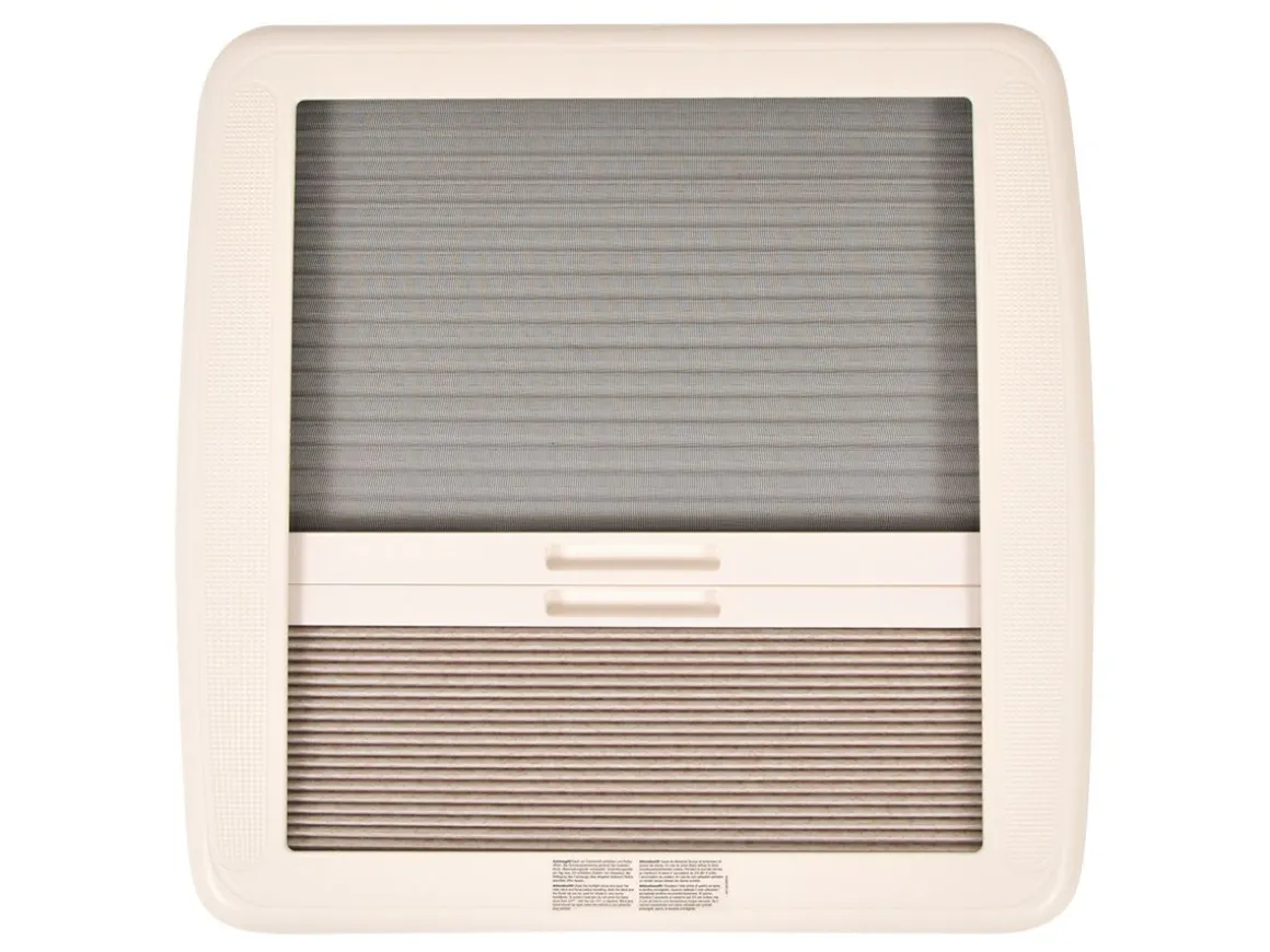 Dometic Mini Heki Innenrahmen - Beige