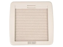 Dometic Mini Heki Innenrahmen - Beige