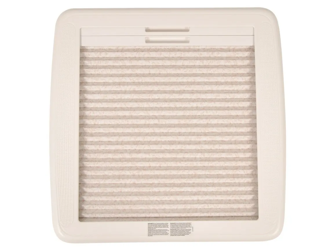 Dometic Mini Heki Innenrahmen - Beige