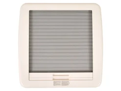 Dometic Mini Heki Innenrahmen - Beige