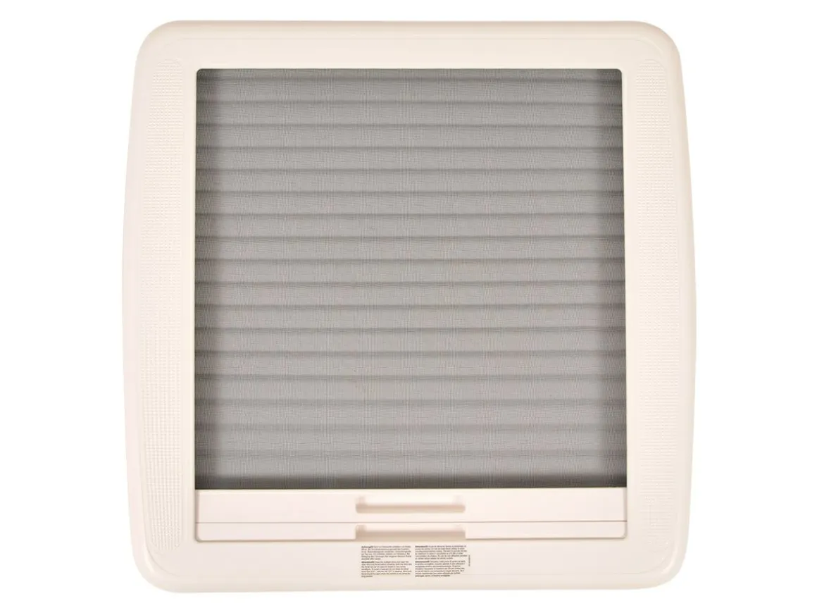 Dometic Mini Heki Innenrahmen - Beige