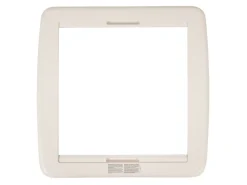 Dometic Mini Heki Innenrahmen - Beige