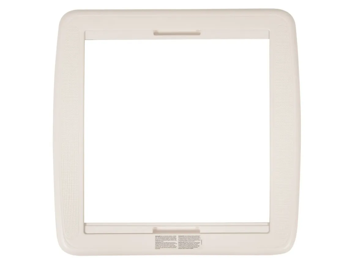 Dometic Mini Heki Innenrahmen - Beige