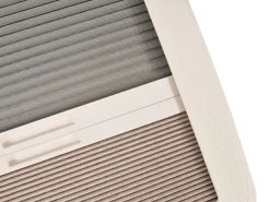 Dometic Mini Heki Innenrahmen - Beige