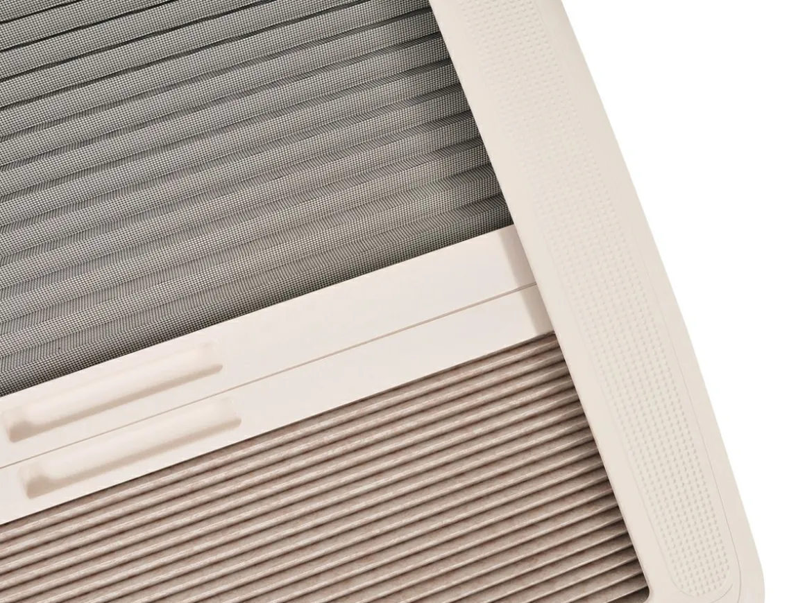 Dometic Mini Heki Innenrahmen - Beige