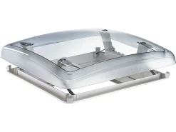 Dometic Mini Heki S 43-60 mm Dachluke