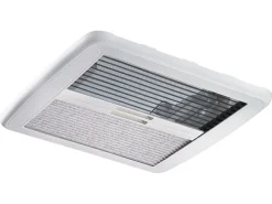 Dometic Mini Heki S 43-60 mm Dachluke