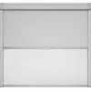 Dometic Seitz Rastrollo 3000 Kombirollo grey – 136 x 81 cm