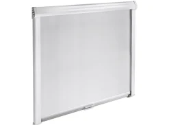 Dometic Seitz Rastrollo 3000 Kombirollo white - 156 x 81 cm