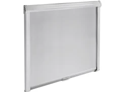 Dometic Seitz Rastrollo 3000 Kombirollo grey – 96 x 71 cm