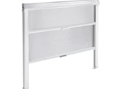 Dometic Seitz Rastrollo 3000 Kombirollo white - 81 x 71 cm