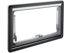 Dometic Seitz S4 70 x 30 Klappfenster