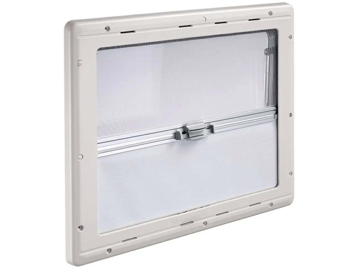 Dometic Seitz S4 70 x 30 Klappfenster