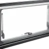 Dometic S4-Klappfenster 700 x 400 mm