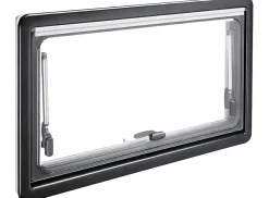 Dometic S4-Klappfenster 700 x 400 mm