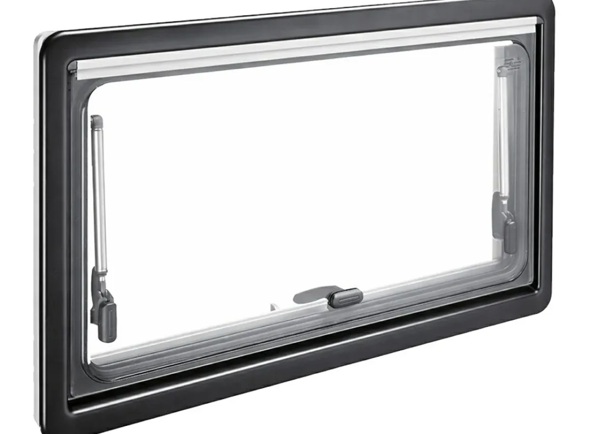 Dometic S4-Klappfenster 700 x 400 mm