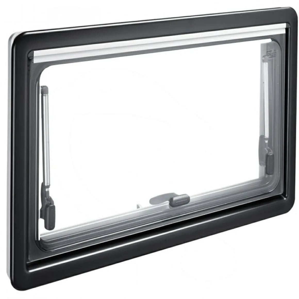 Dometic S4 Klappfenster - 800 x 450 mm
