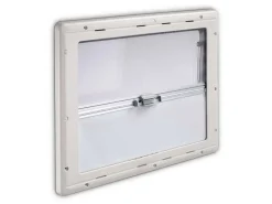 Dometic S4 Klappfenster - 800 x 450 mm
