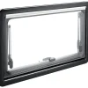 Dometic S4-Klappfenster - 900 x 600 mm