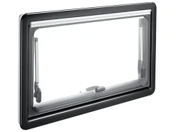 Dometic S4-Klappfenster - 900 x 600 mm