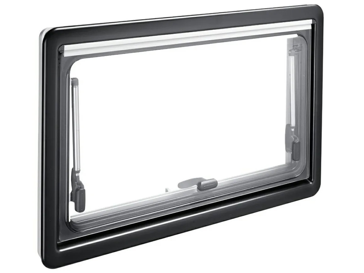 Dometic S4-Klappfenster - 900 x 600 mm