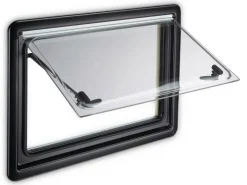Dometic S4-Klappfenster - 900 x 600 mm