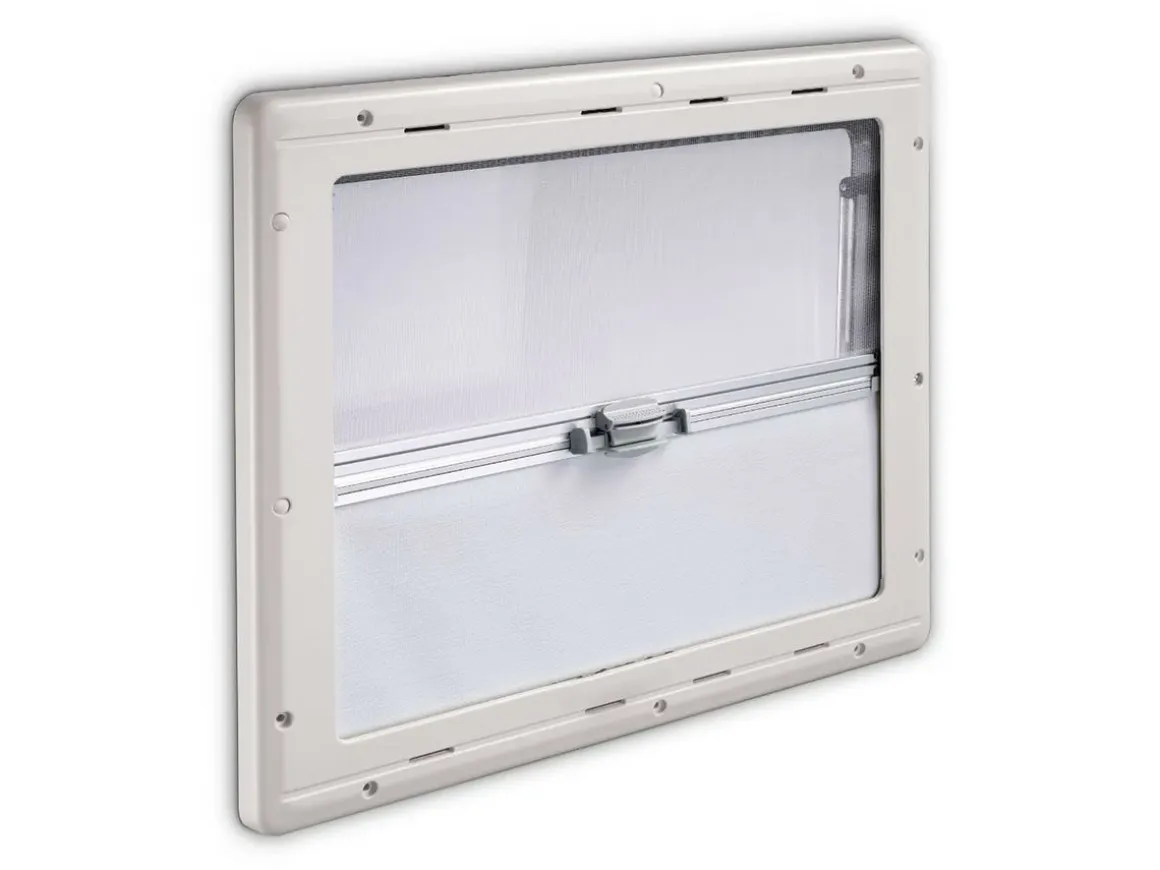 Dometic S4 Klappfenster - 1000 x 450 mm