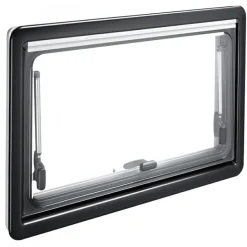 Dometic S4 Klappfenster - 1200 x 300 mm