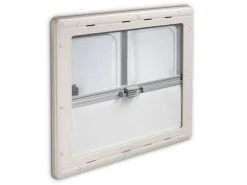 Dometic S4 Schiebefenster 800x350mm