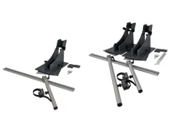 Easy BIKE FIX F3 Radhaltesystem