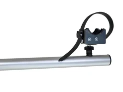 Easy BIKE FIX F3 Radhaltesystem