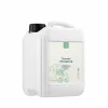 eco:fy 2,5 Liter Caravan-Versiegelung